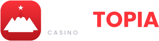 Wintopia Casino